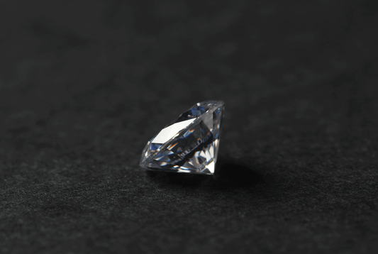 Diamond Cut Guide