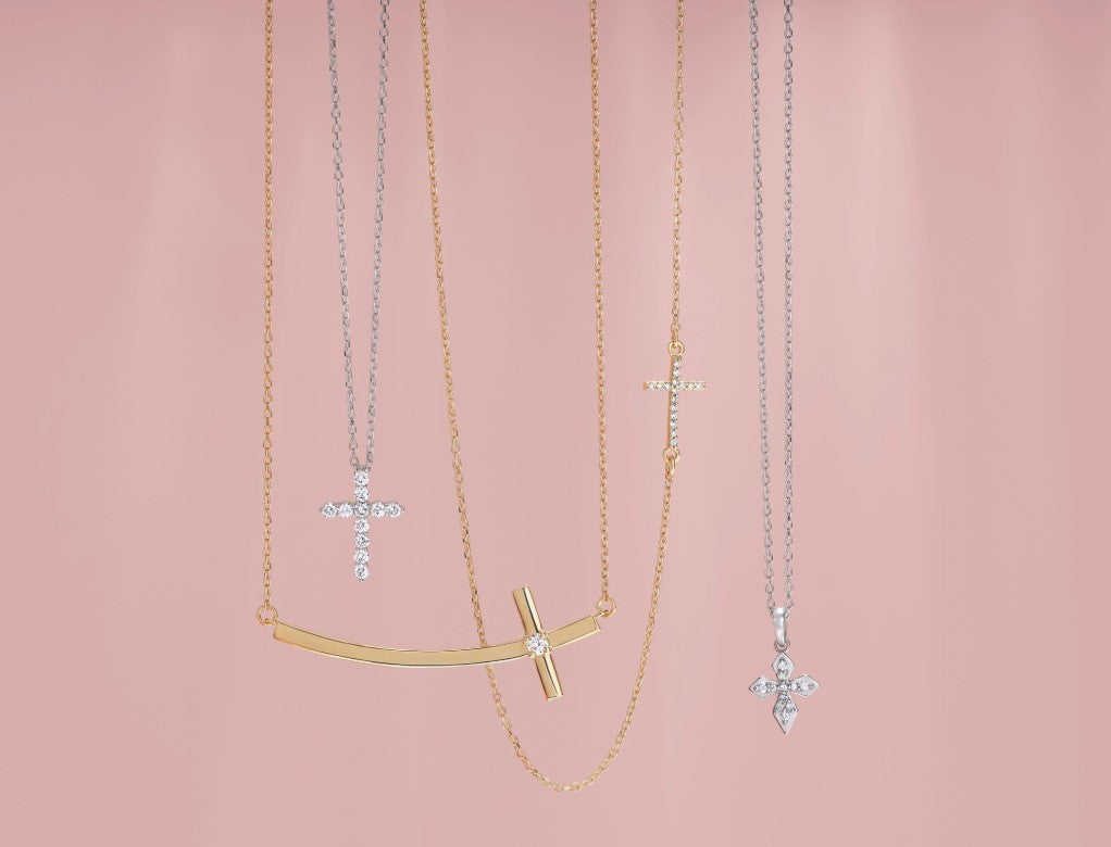 Cross Collection | Paul's Jewelers Milwaukee