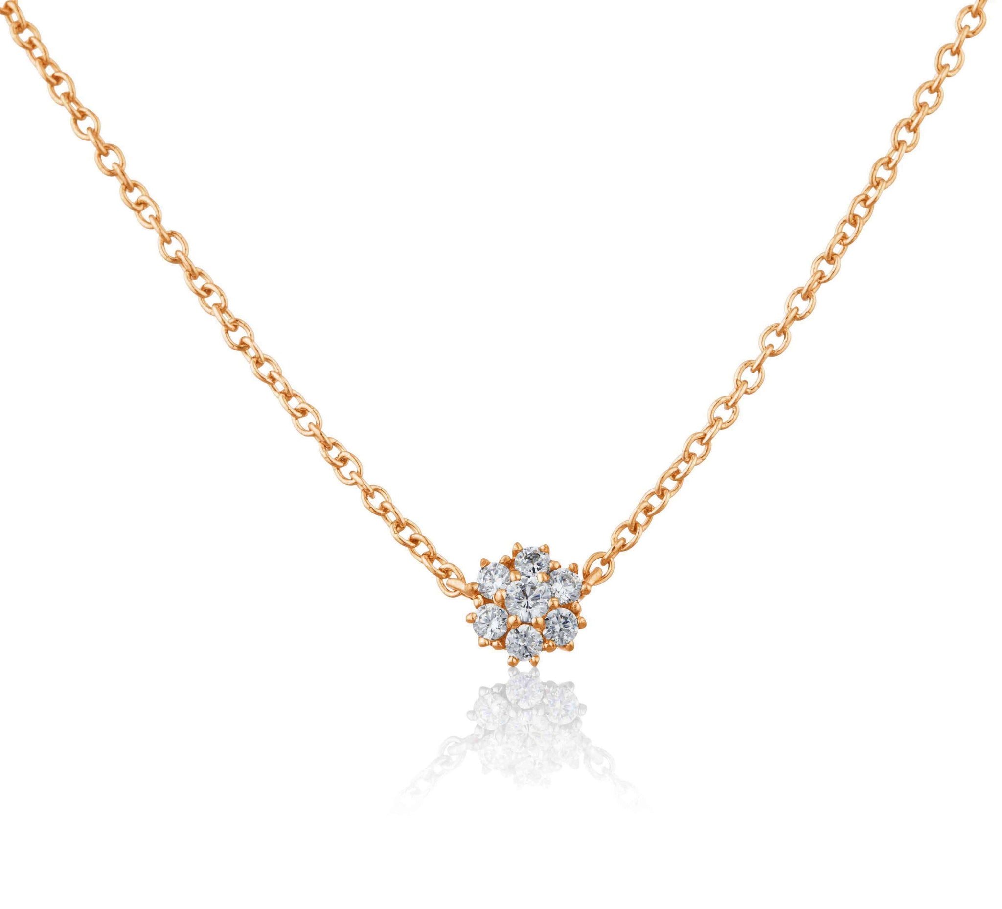 Necklaces - Paul's Jewelers