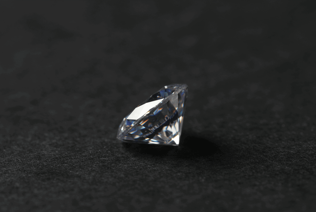 Diamond Cut Guide