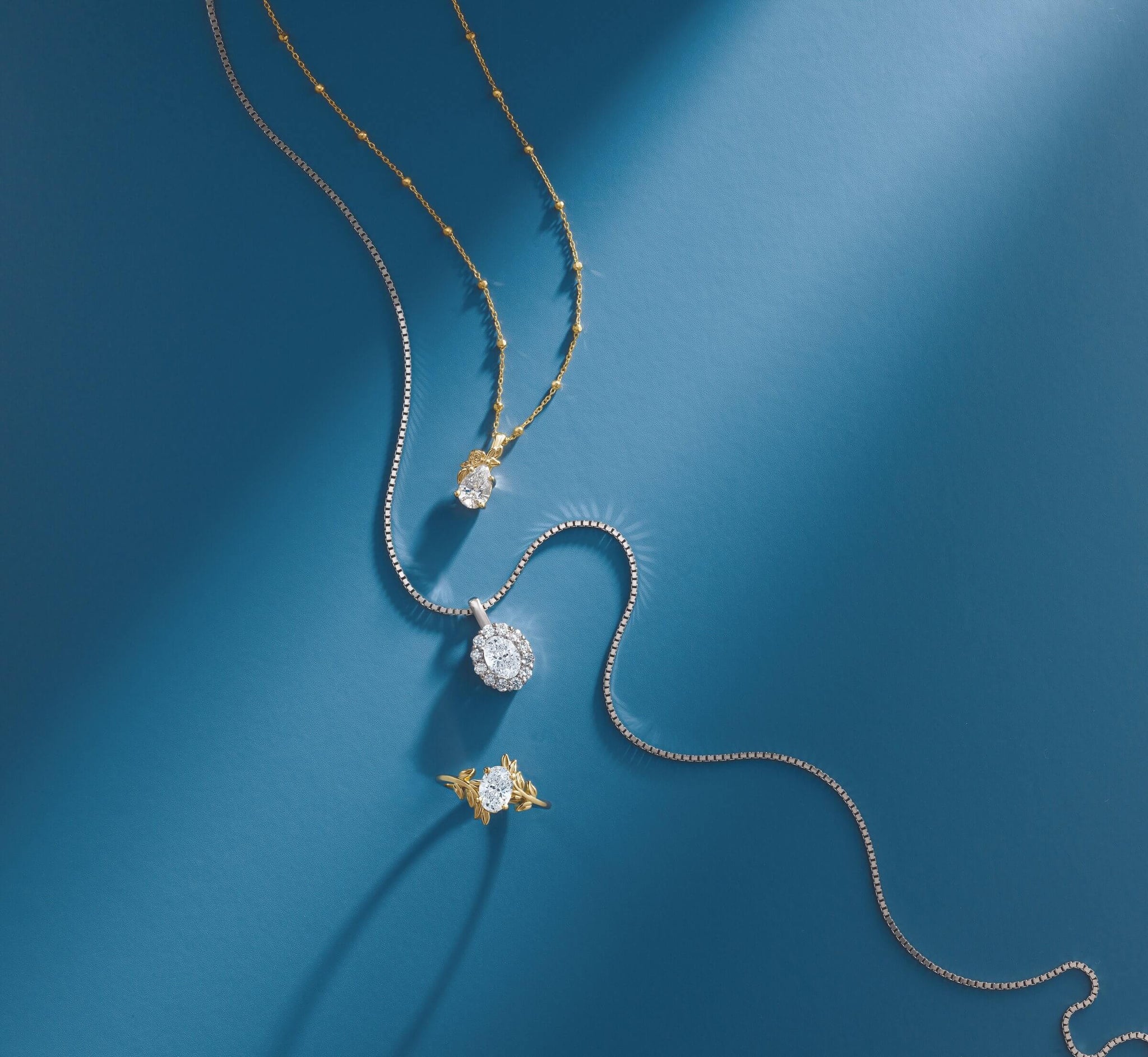 Vintage Jewelry | Paul's Jewelers Milwaukee