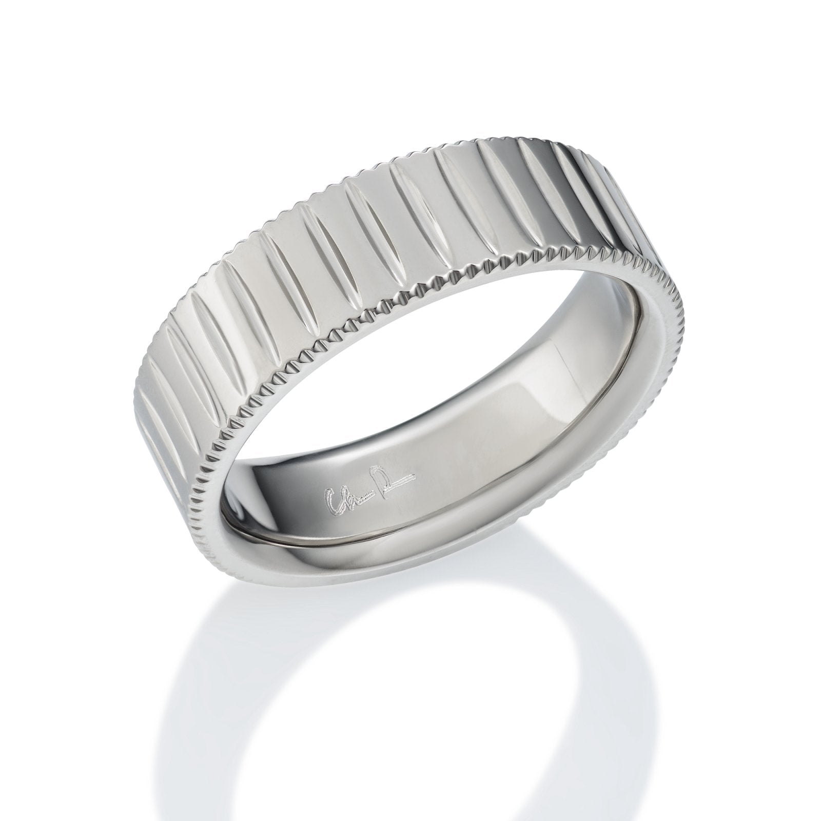OSIRIS | Paul's Jewelers Milwaukee